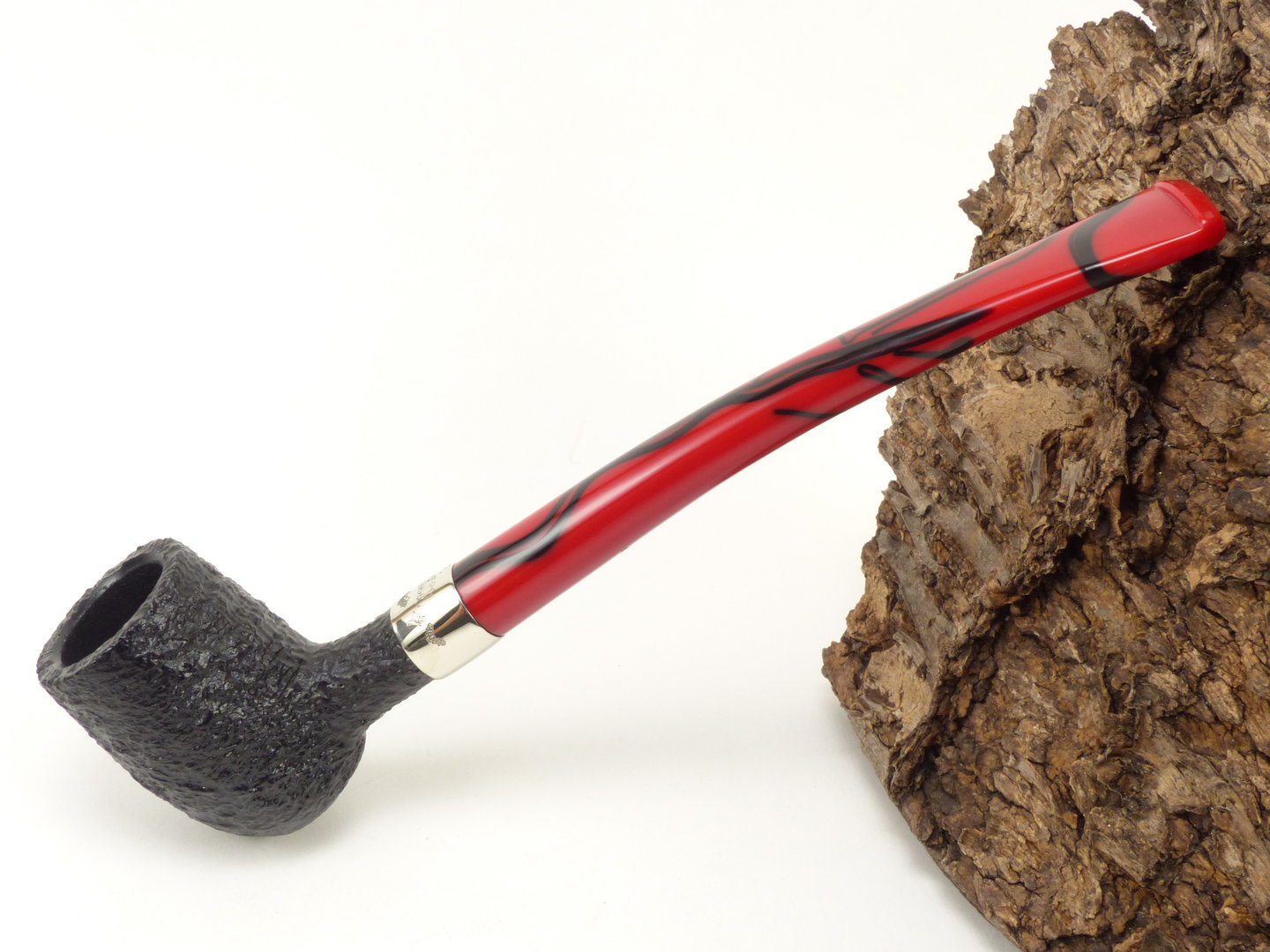 peterson_halloween_2024_Barrel_sand_1