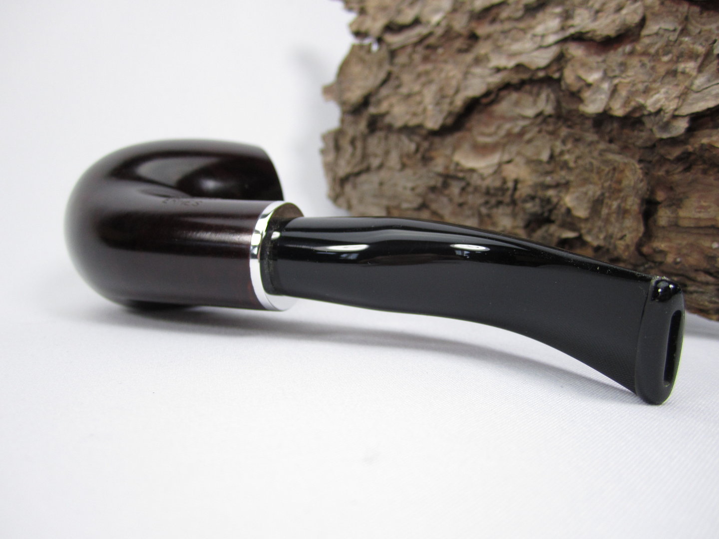 savinelli_ermes_dark_616_4