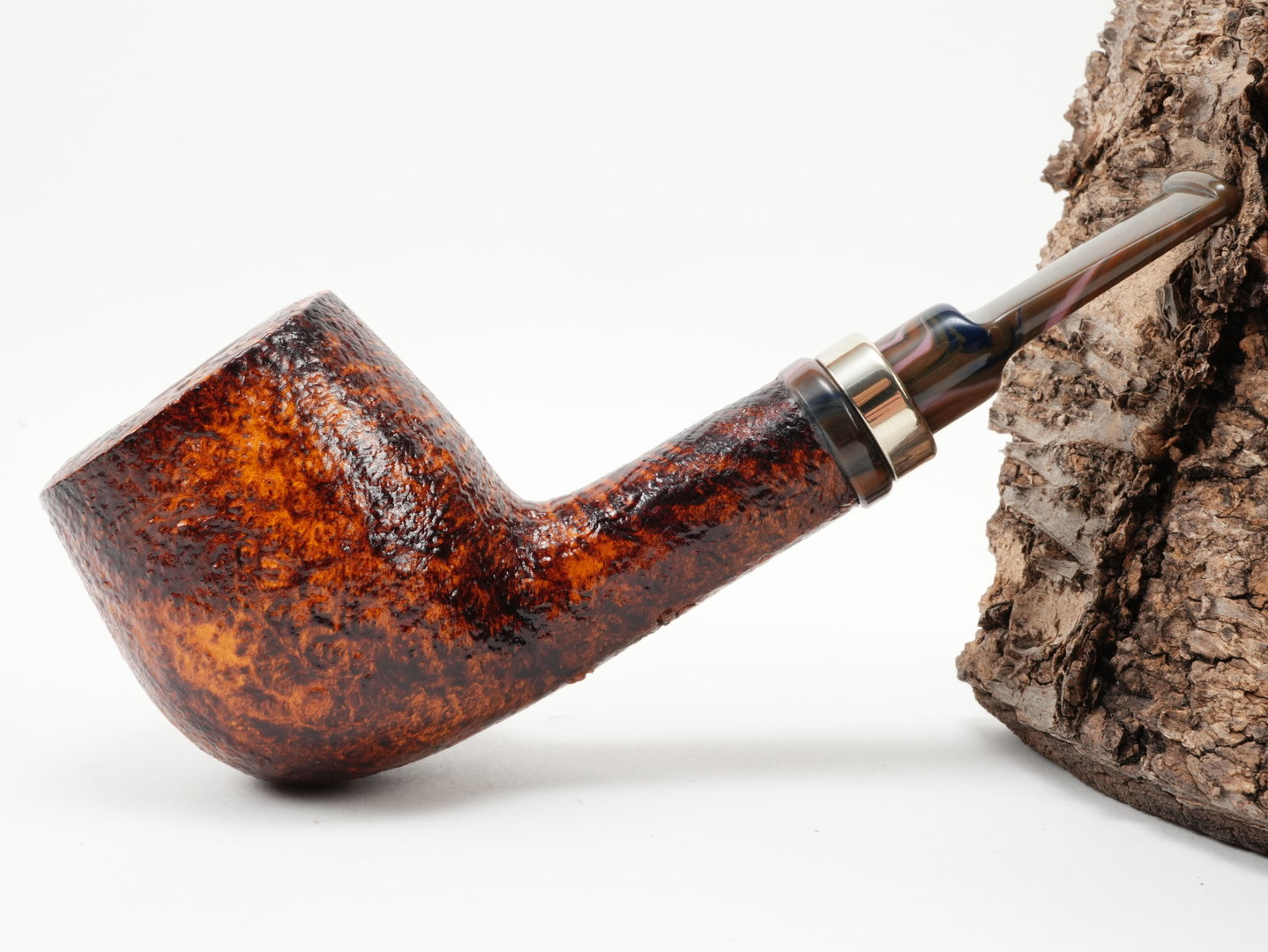 peder_jeppesen_neerup_classic_3_609_2