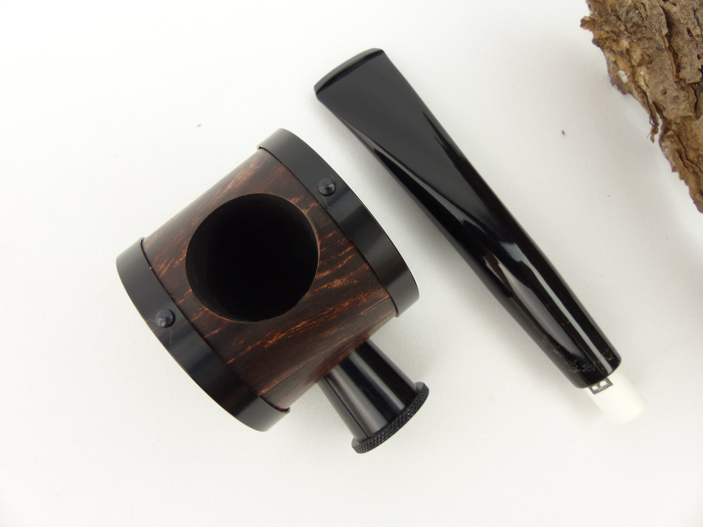 tsuge_blowfish_black_9mm_9