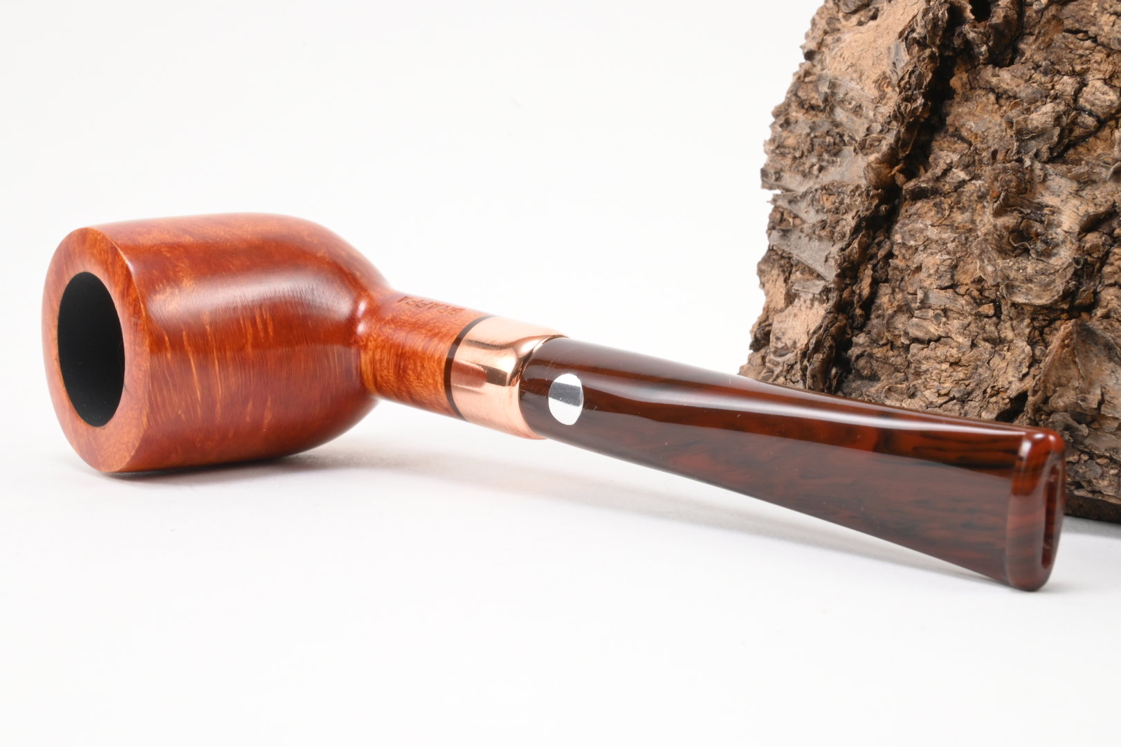 mastro_de_paja_grappa_light_1_5