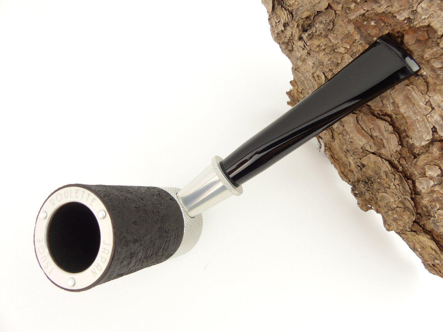tsuge_roulette_sand_silver_9mm_3
