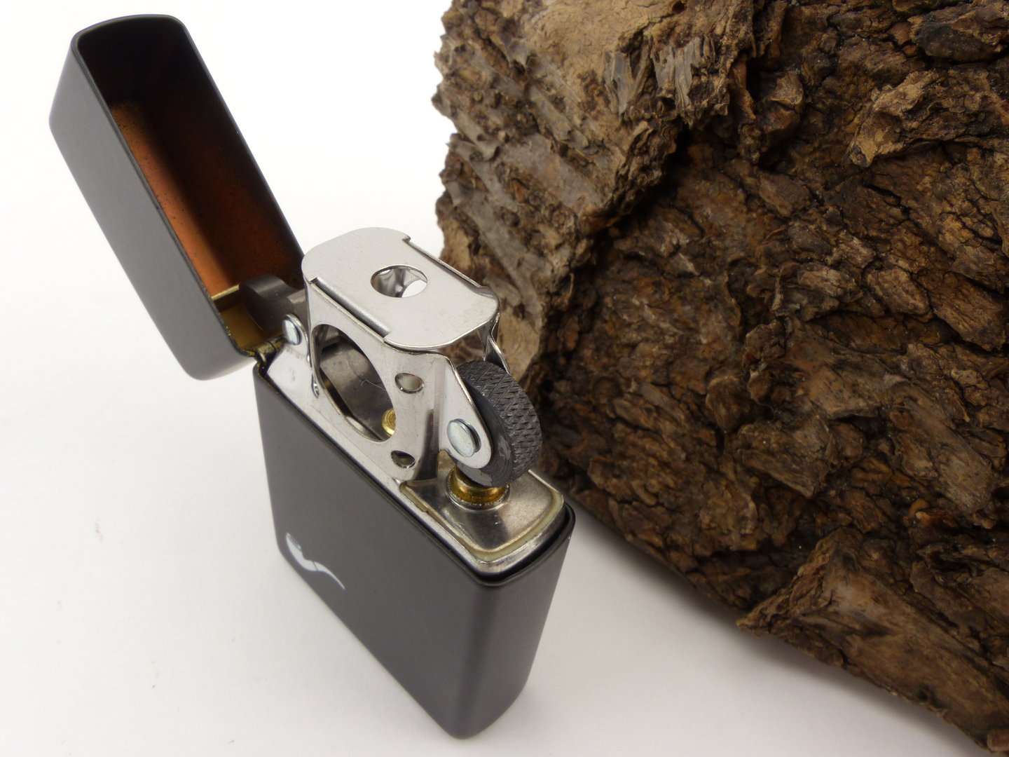 zippo_pfeifen_feuerzeug_schwarz_60001269_6