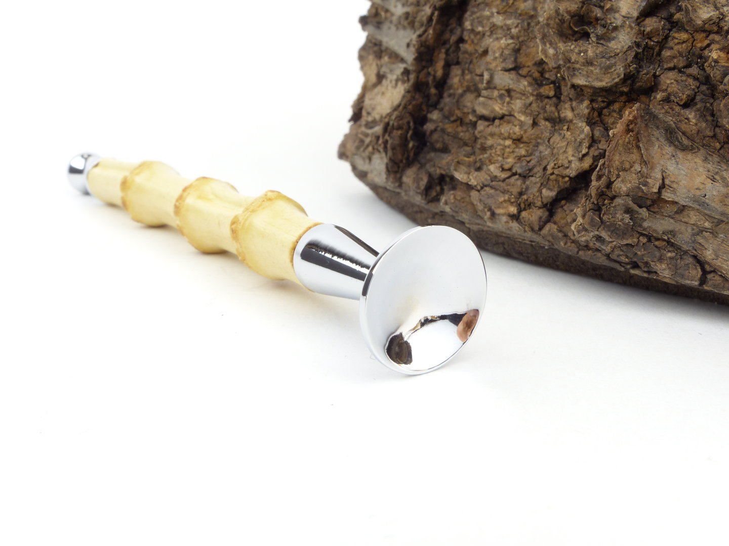 rattrays_pfeifenstopfer_bambus_hell_8