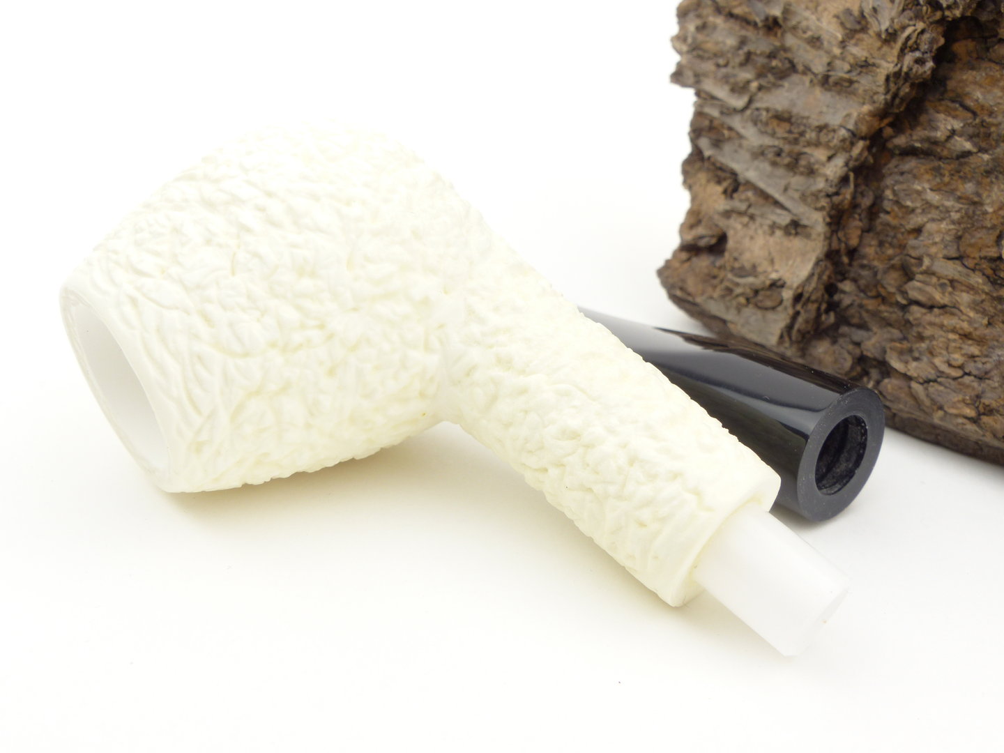 altinay_meerschaumpfeife_433117_8
