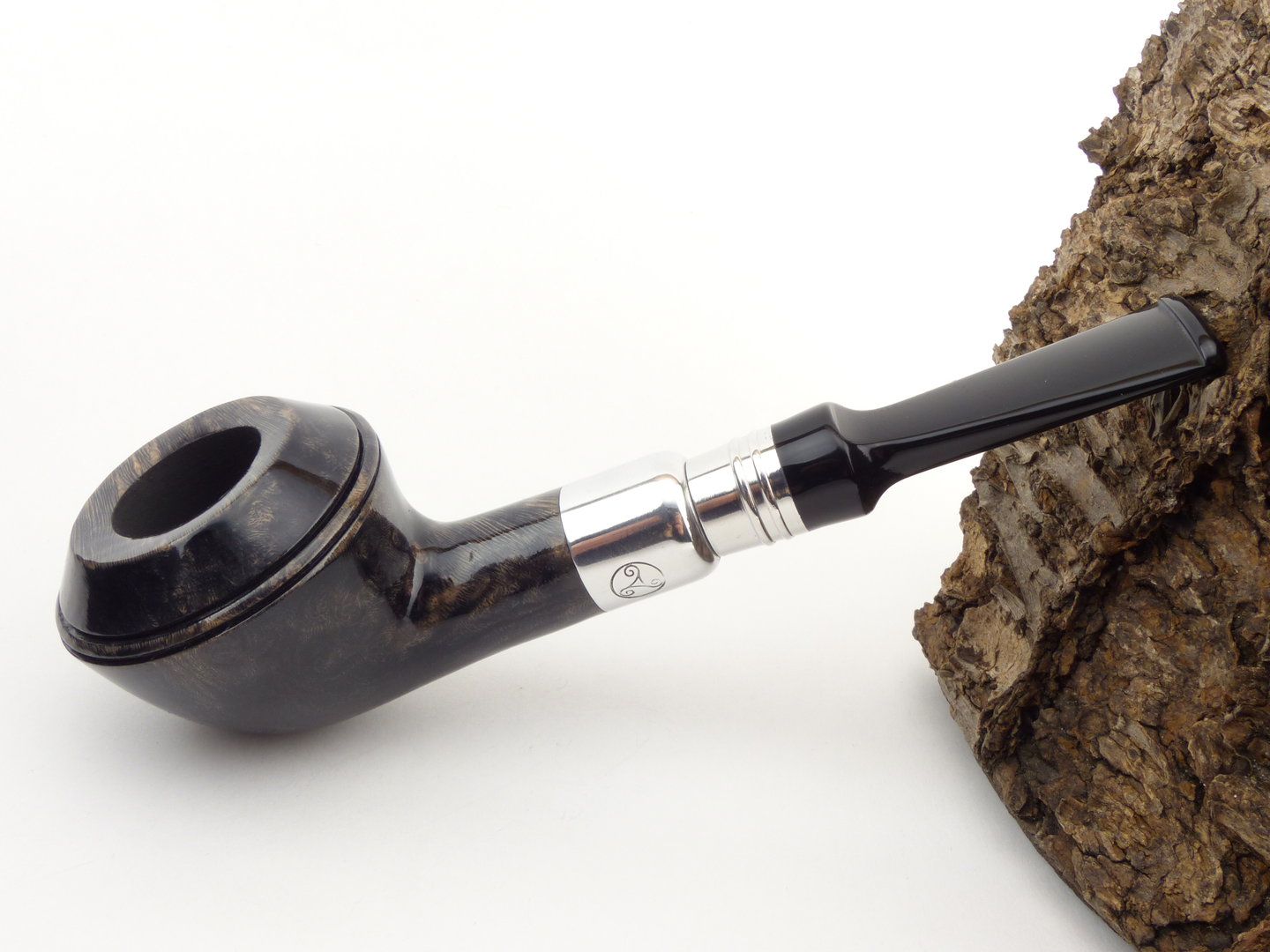 rattrays_sanctuary_161_grey_1