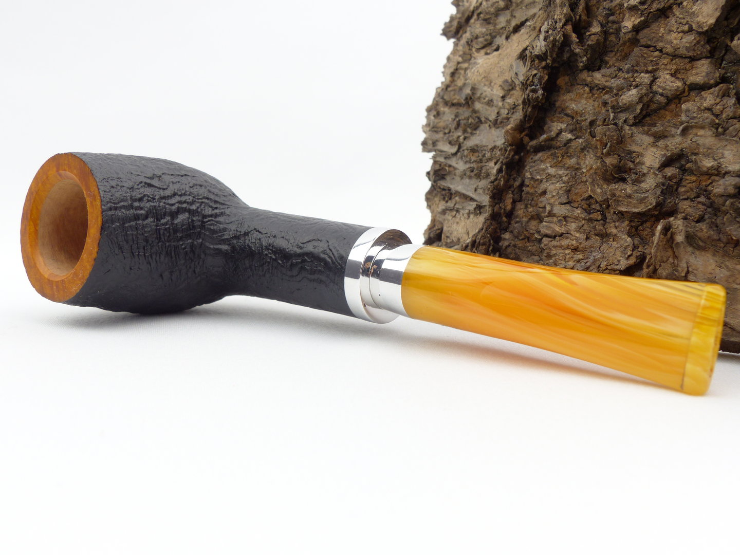 chacom_deauville_yellow_703_5