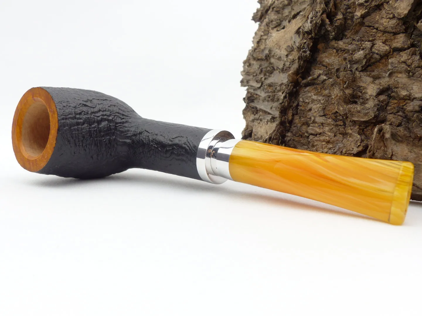 Chacom Skipper 703 gelb – Produktbild 5