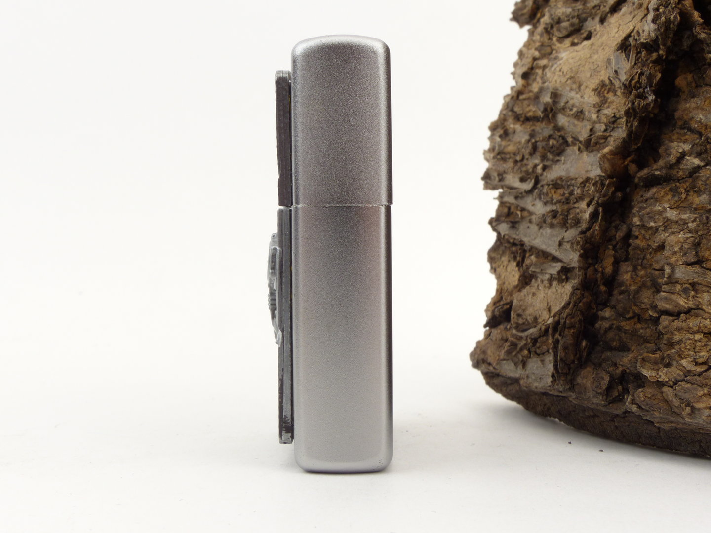 zippo_feuerzeug_Steam_Punk_Heart_2005032_2