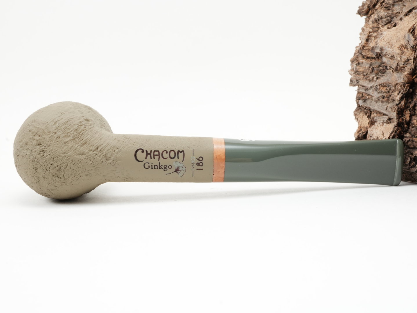 chacom_ginkgo_sand_186_7