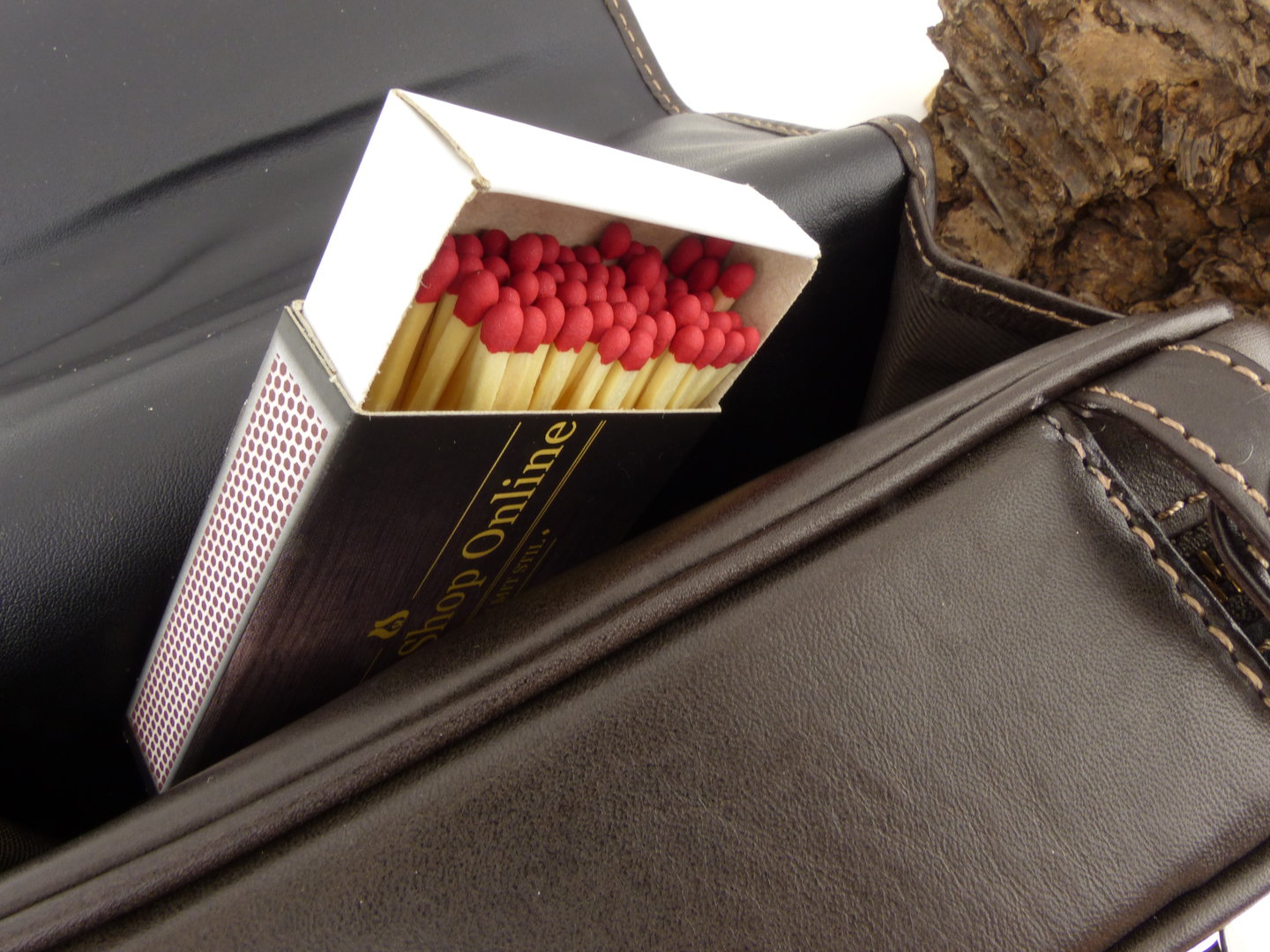 pfeifentasche_633234_21