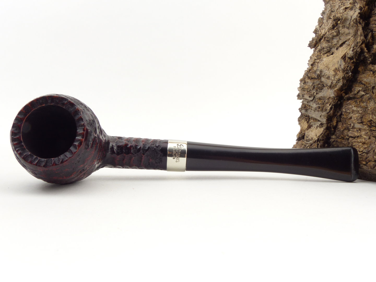 peterson_junior_pear_6