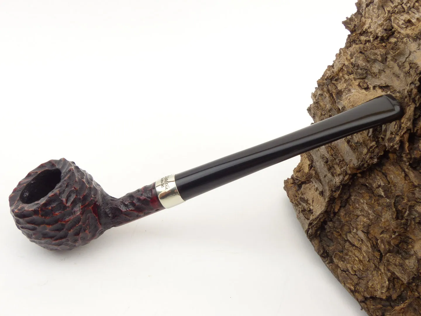 peterson_junior_prince_1