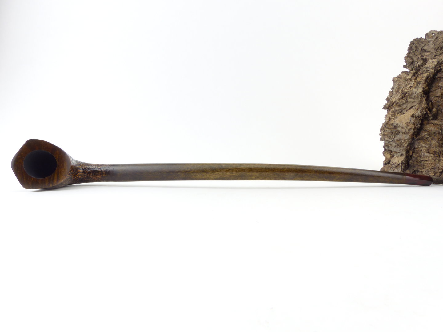 vauen_auenland_pipe_sungard_sand_6