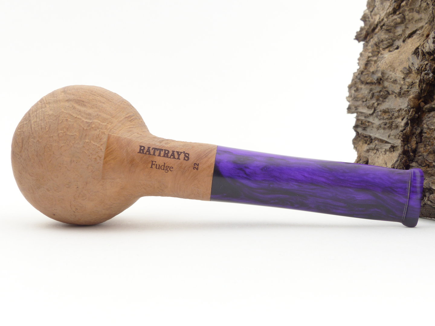 rattrays_fudge_22_sand_natur_3_7