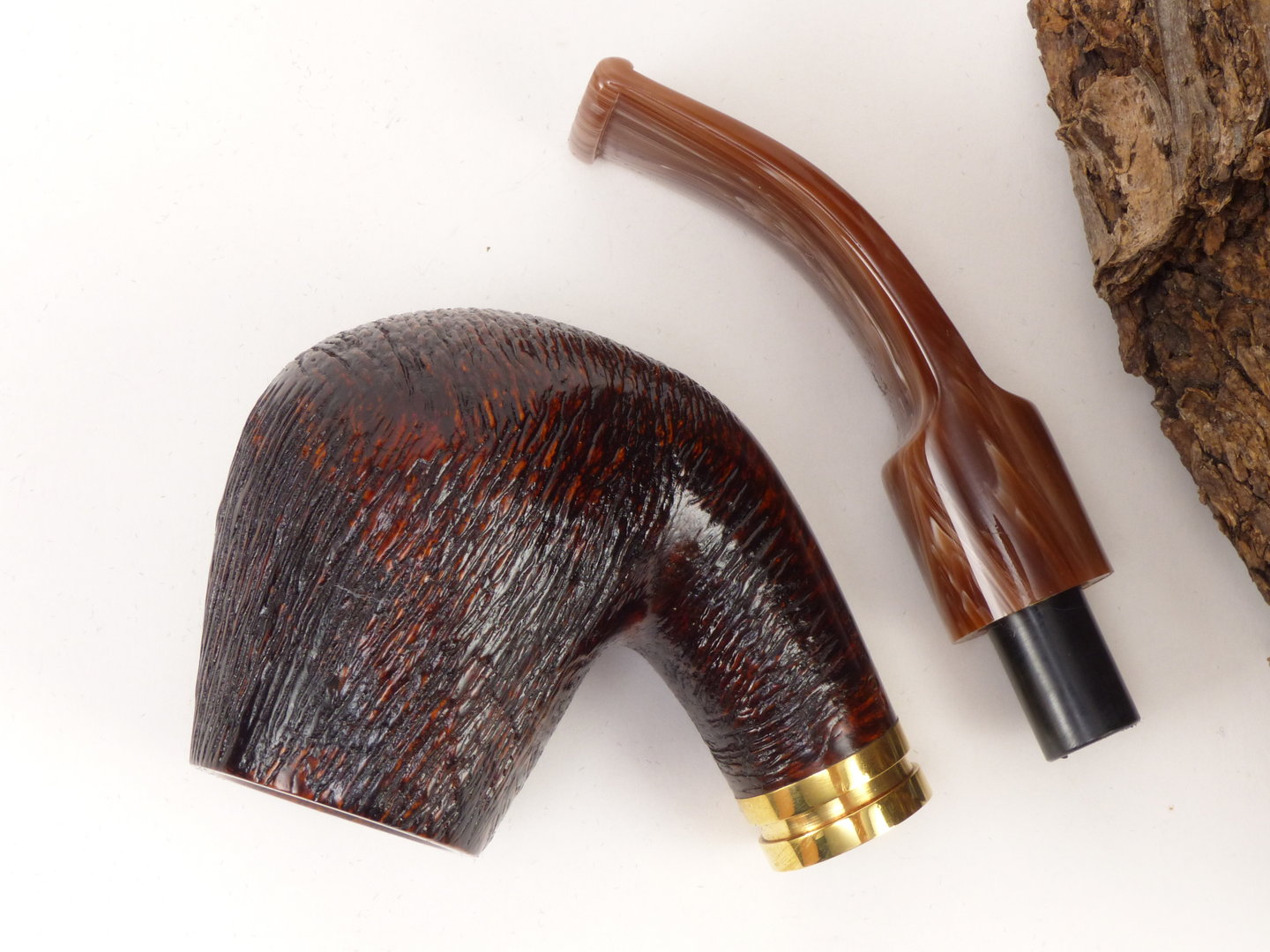 cesare_barontini_pfeife_terenzi_rustic_2_9