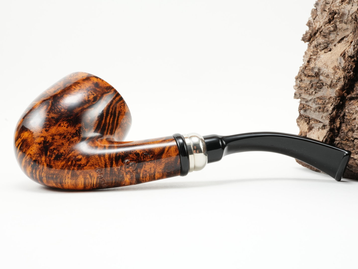 peder_jeppesen_neerup_classic_3_603_7