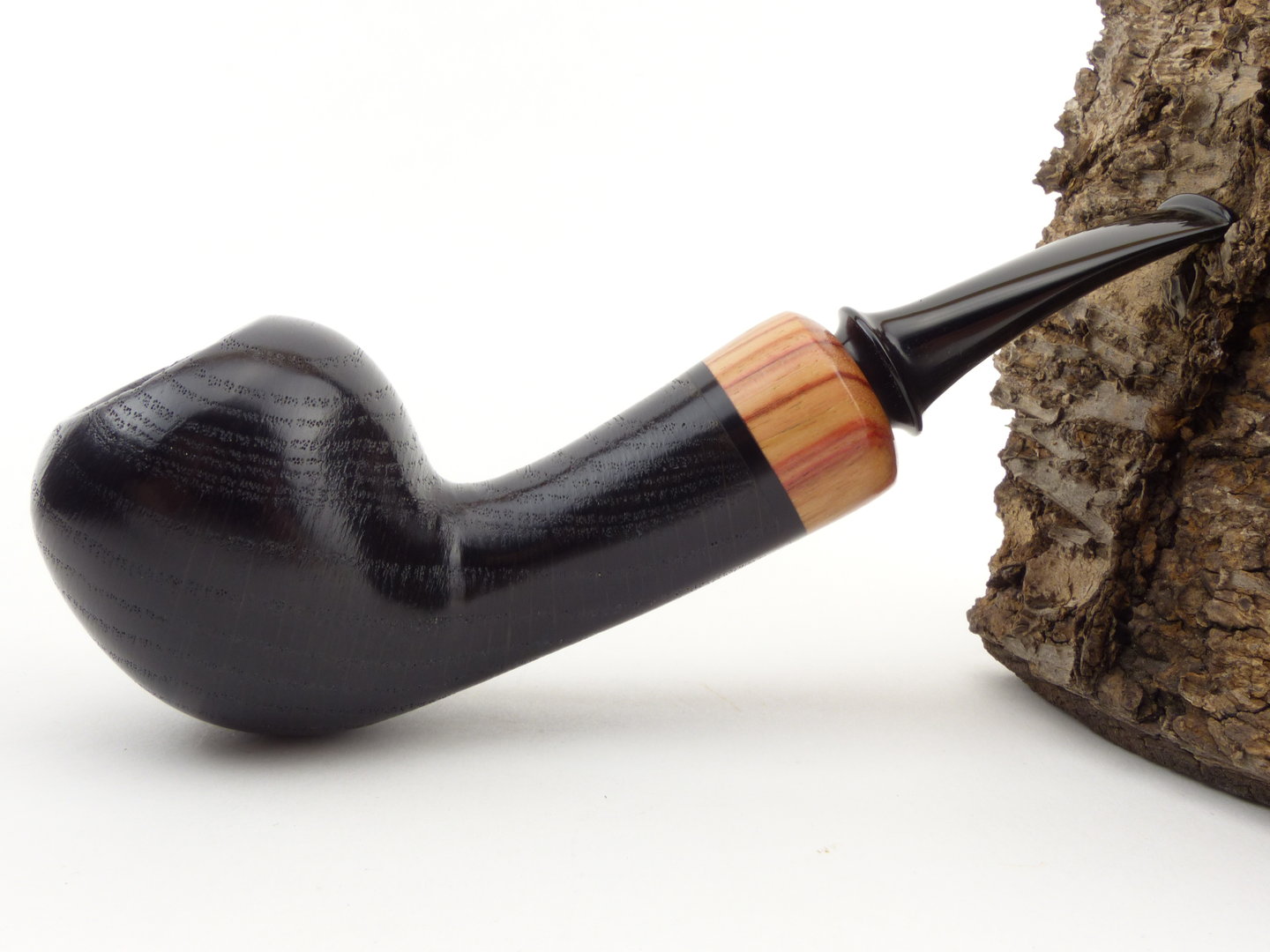 tom_richard_pipe_12_2