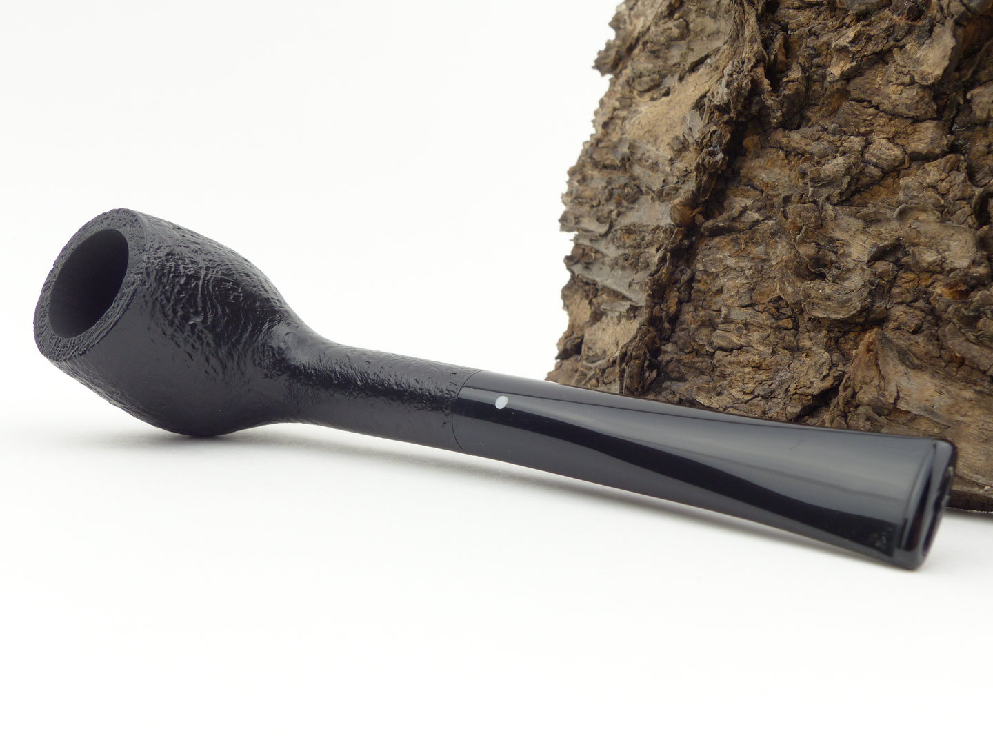 vauen_six_pfeife_504_5