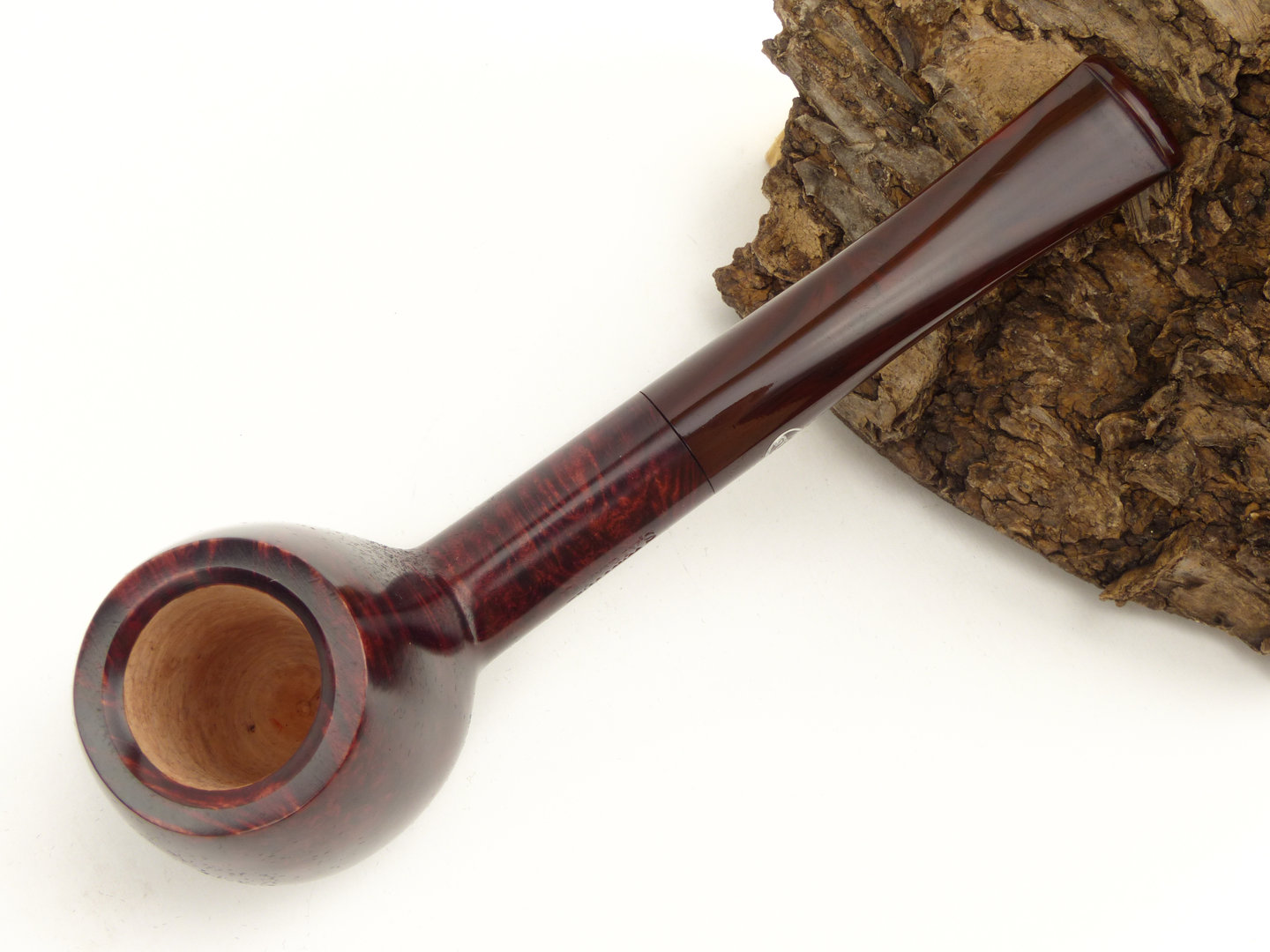 rattrays_rannoch_brown_201_3