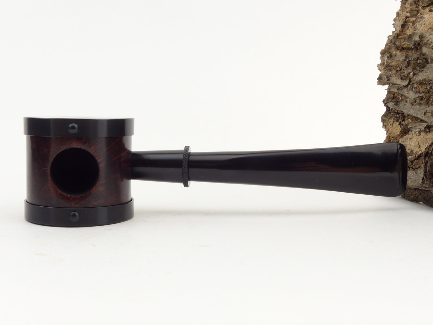 tsuge_blowfish_black_no_filter_6
