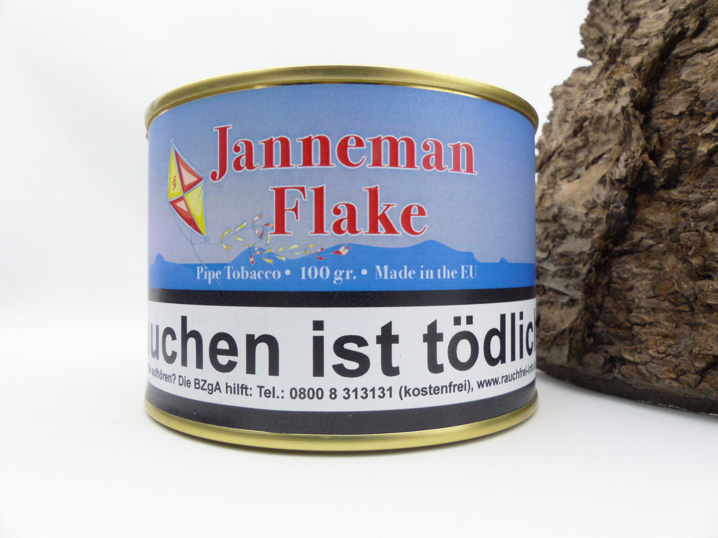 hu_tobacco_janneman_flake_100g_1