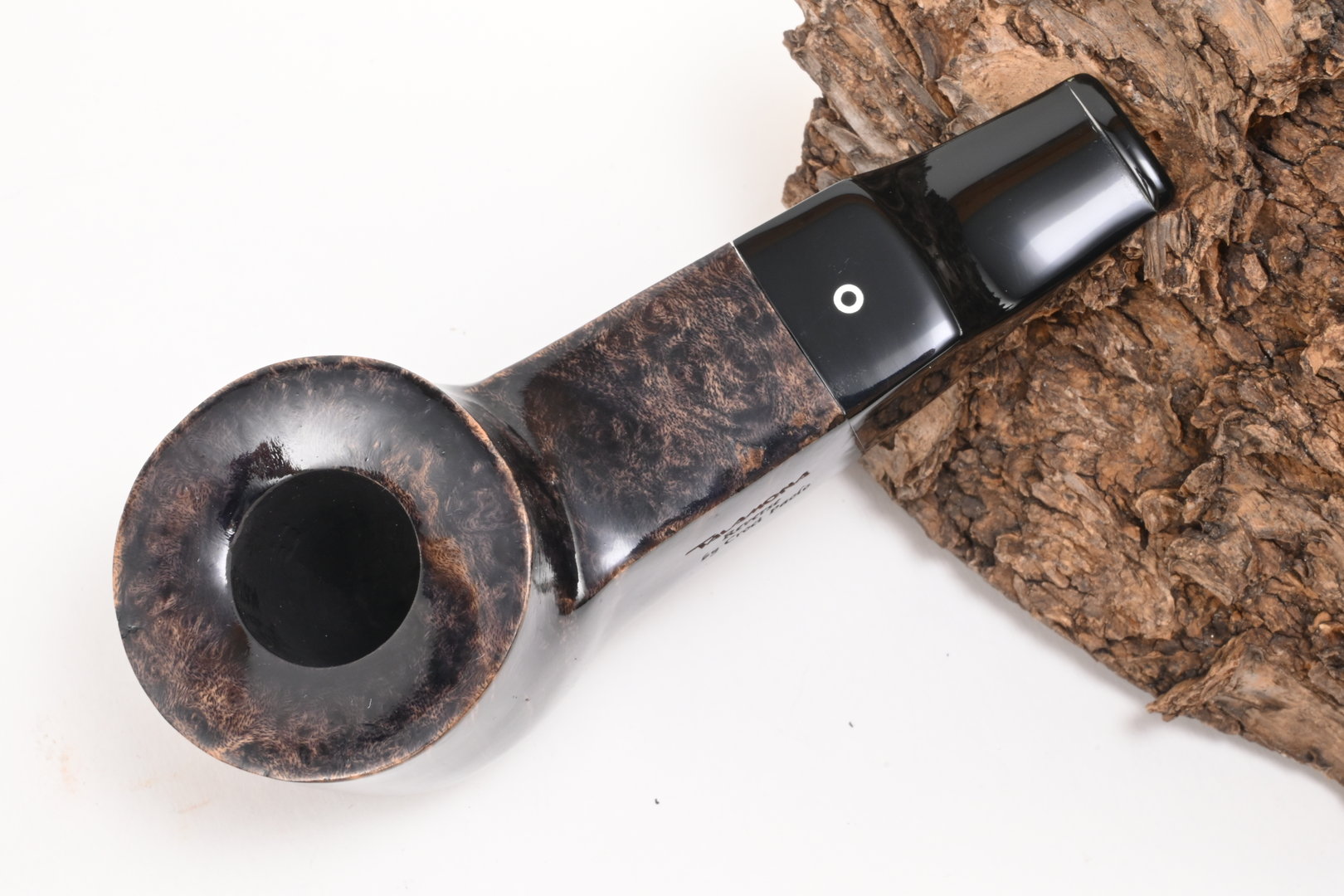 talamona_reverse_calabash_pot_smooth_dark_3