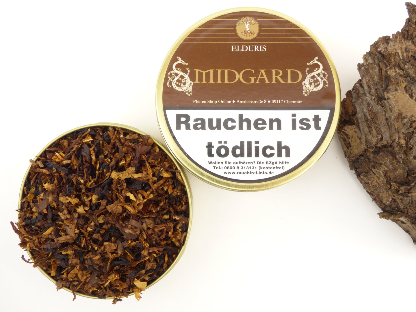 ELDURIS_Midgard_Pfeifentabak_6