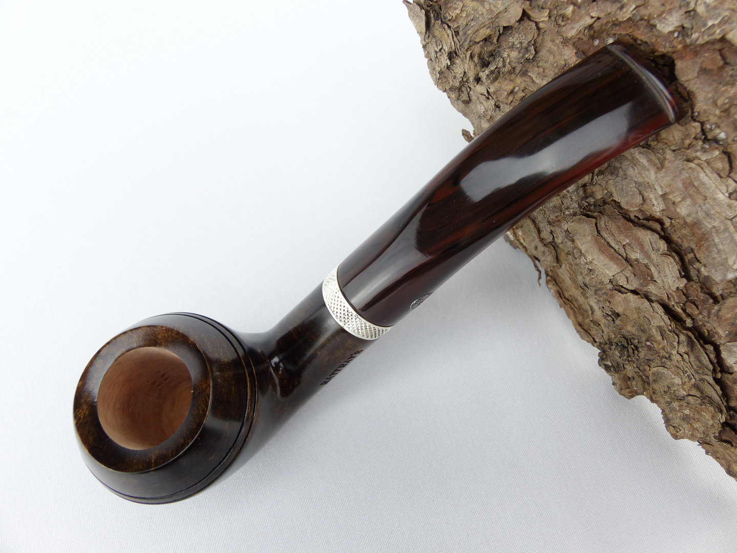 rattrays_dark_ale_105_13_4