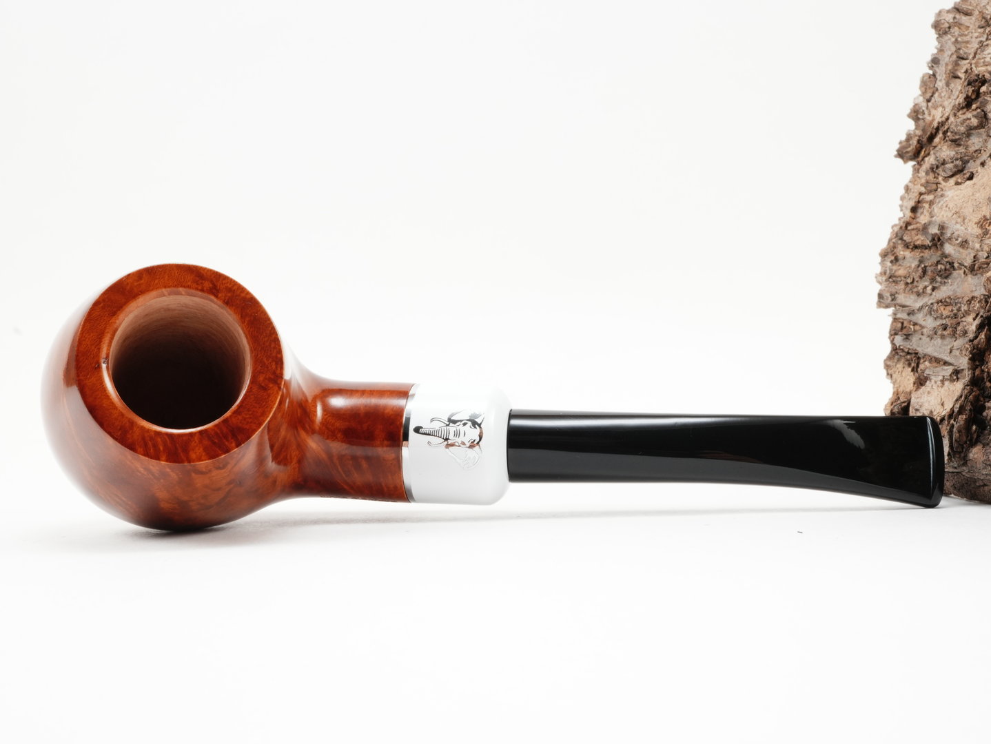 white_elephant_pipe_pfeife_kenya_terra_16_6