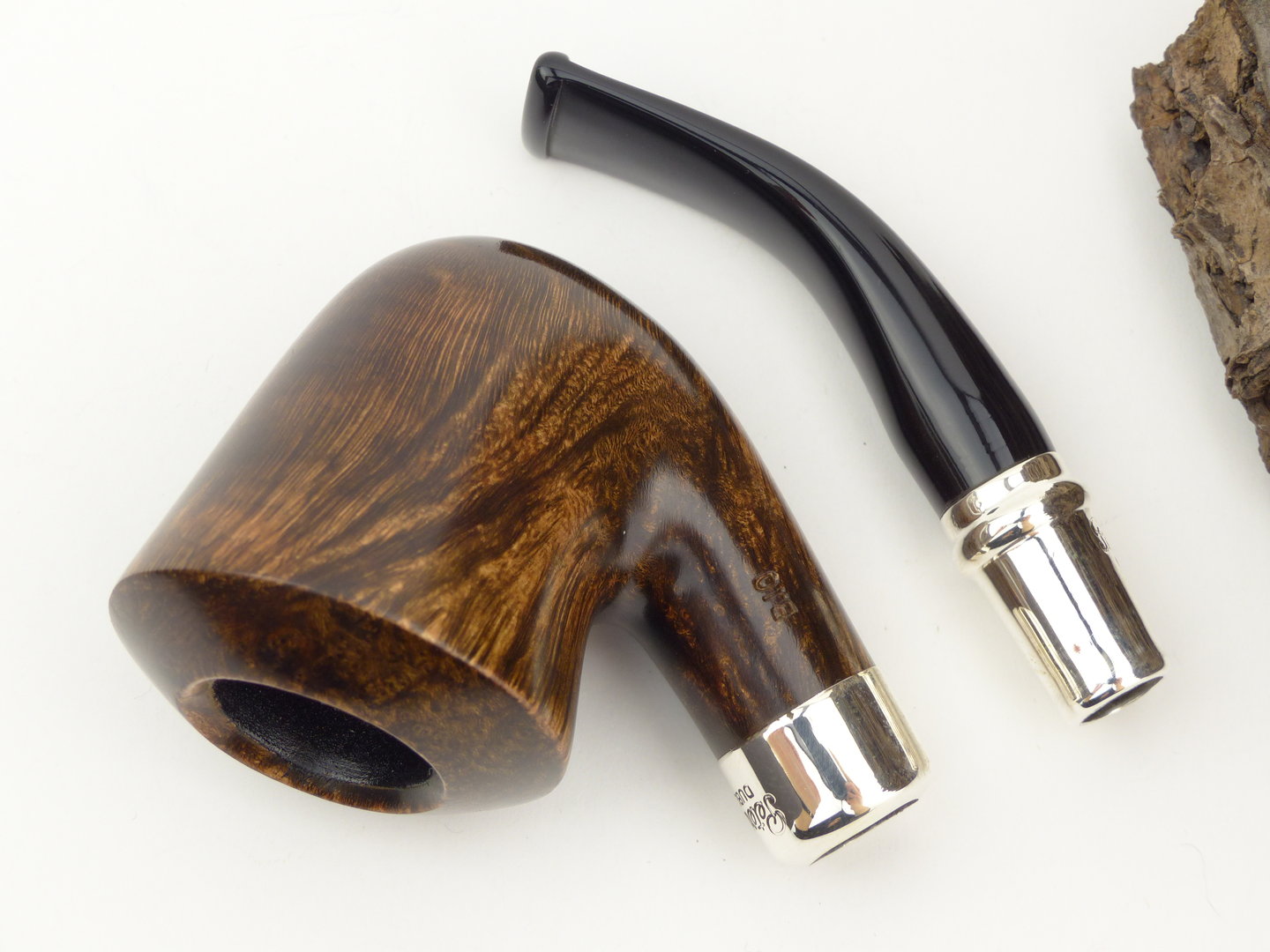peterson_flame_grain_spigot_b10_7_9