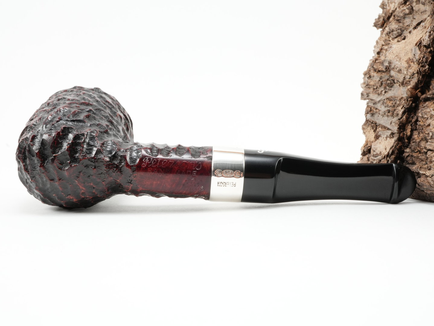 peterson_pub_pipe_dublin_rustic_7