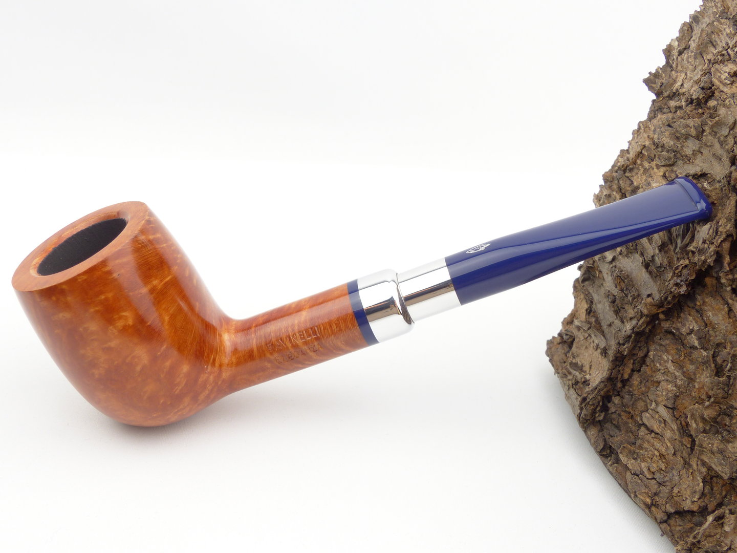 savinelli_eleganza_smooth_111_1