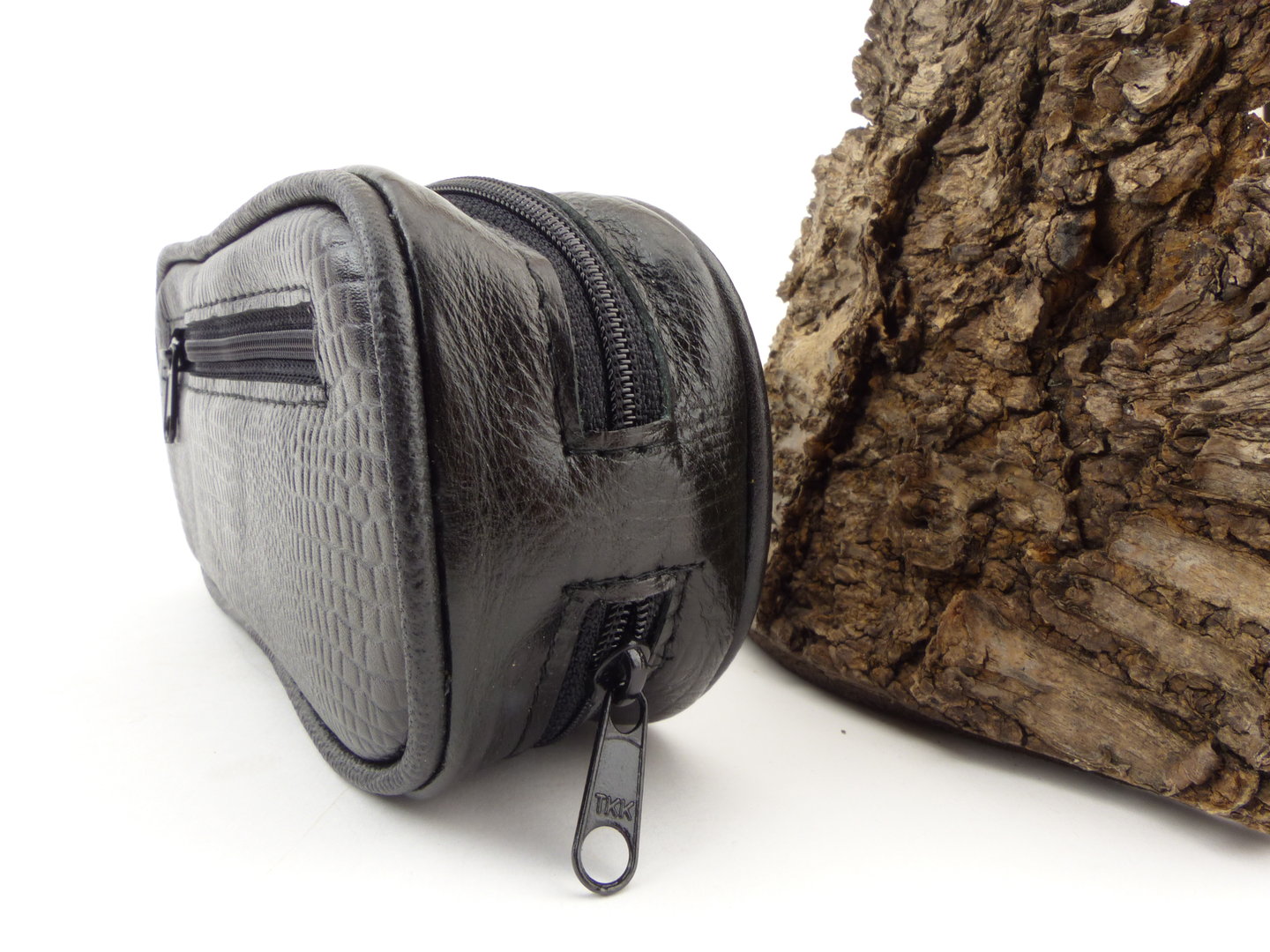 pfeifentasche_632572_5