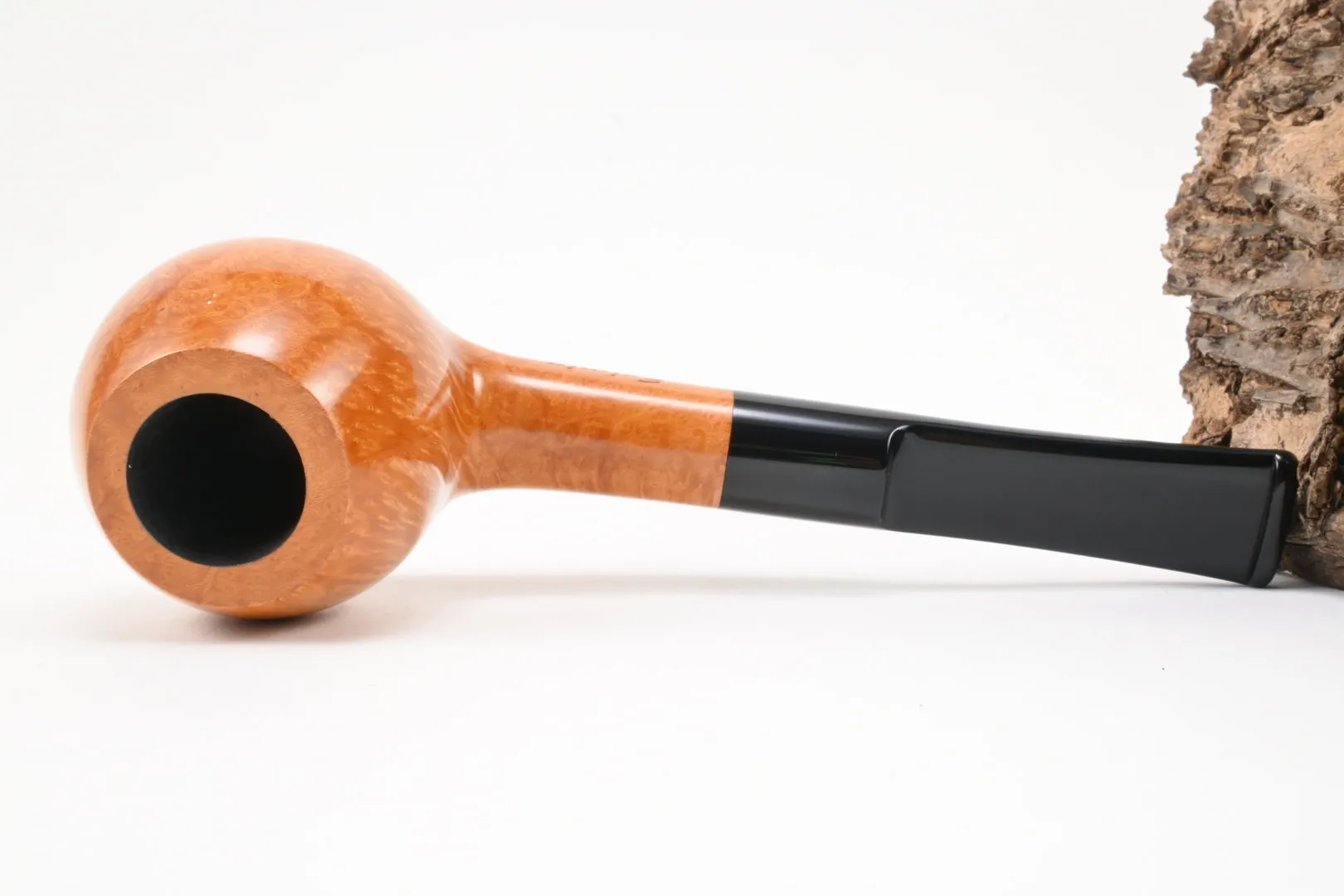 Mastro Geppetto Pfeife Eximia hell 5 – Produktbild 6