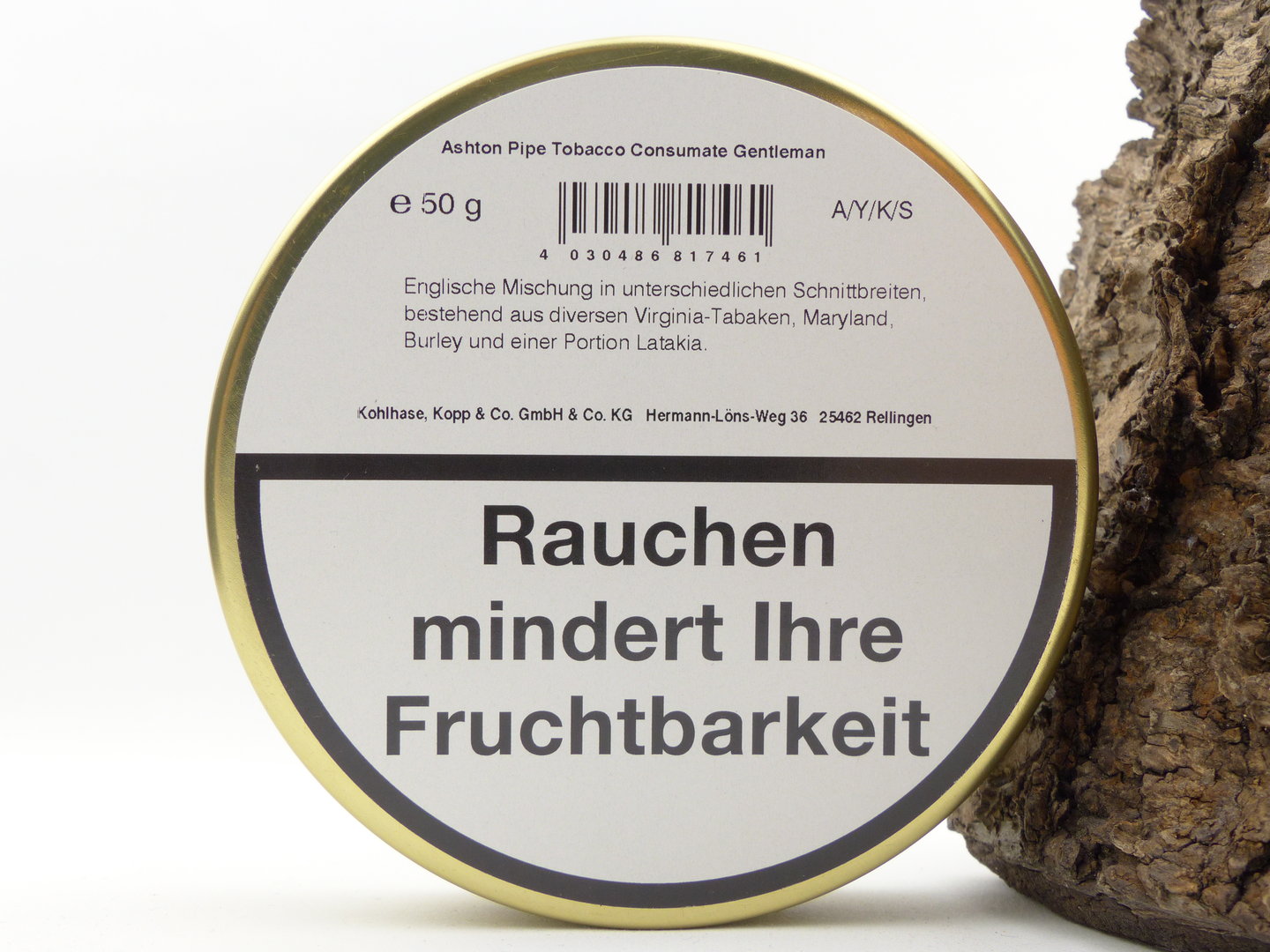 ashton_consummate_gentleman_50g_2