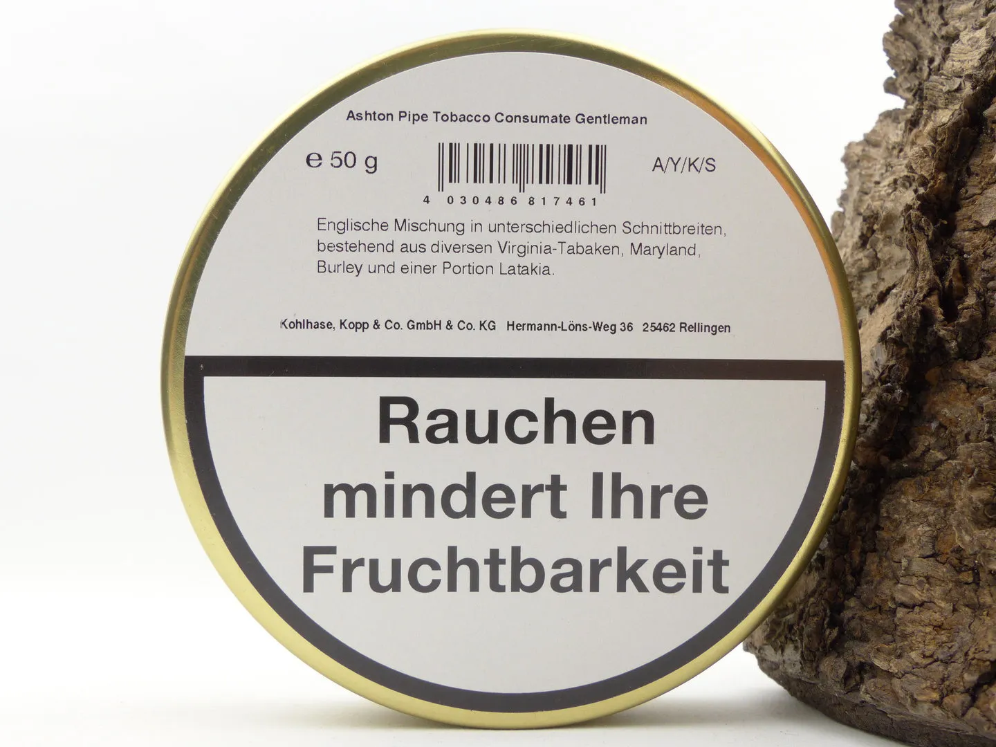 ashton_consummate_gentleman_50g_2