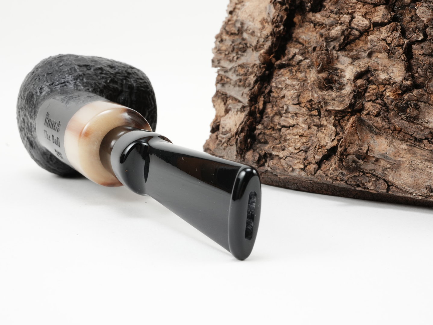 rattrays_the_bull_sand_brown_top_212_4