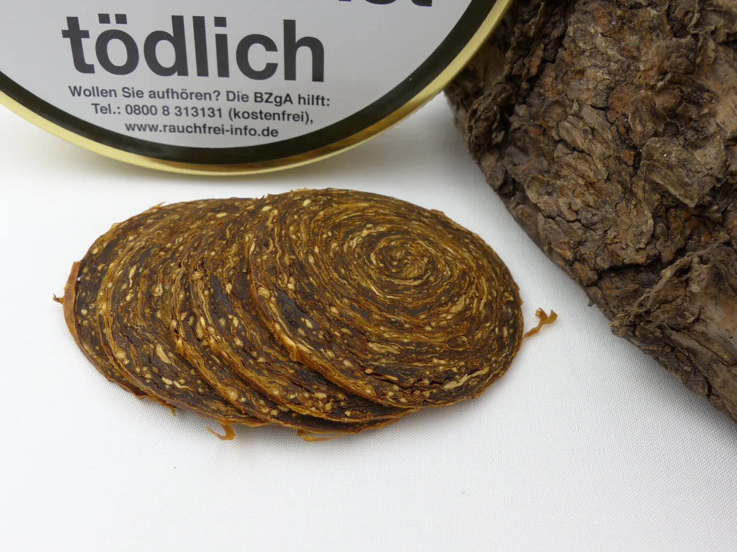 Robert McConnell River Thames 50g – Produktbild 4