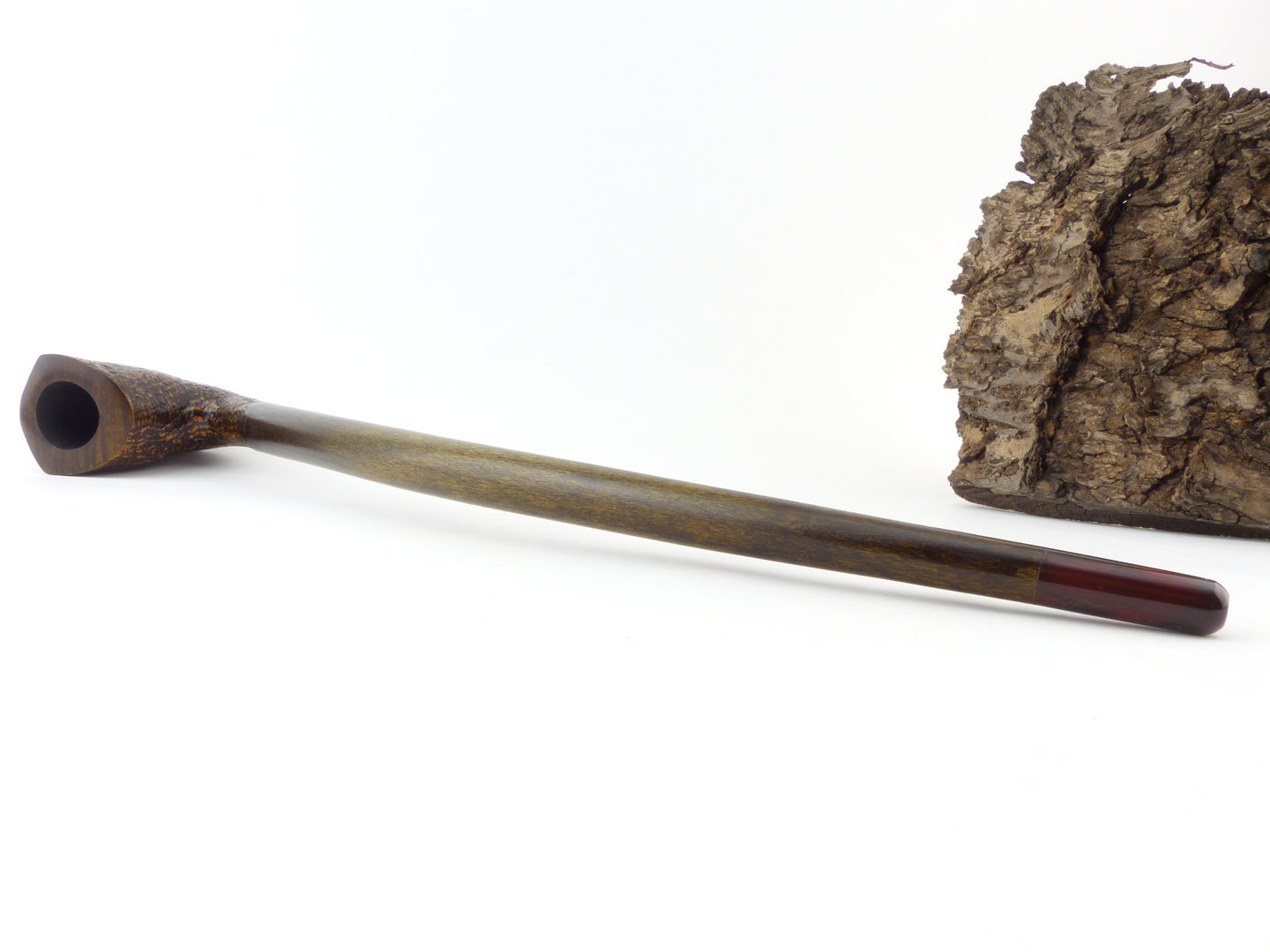 vauen_auenland_pipe_sungard_sand_5