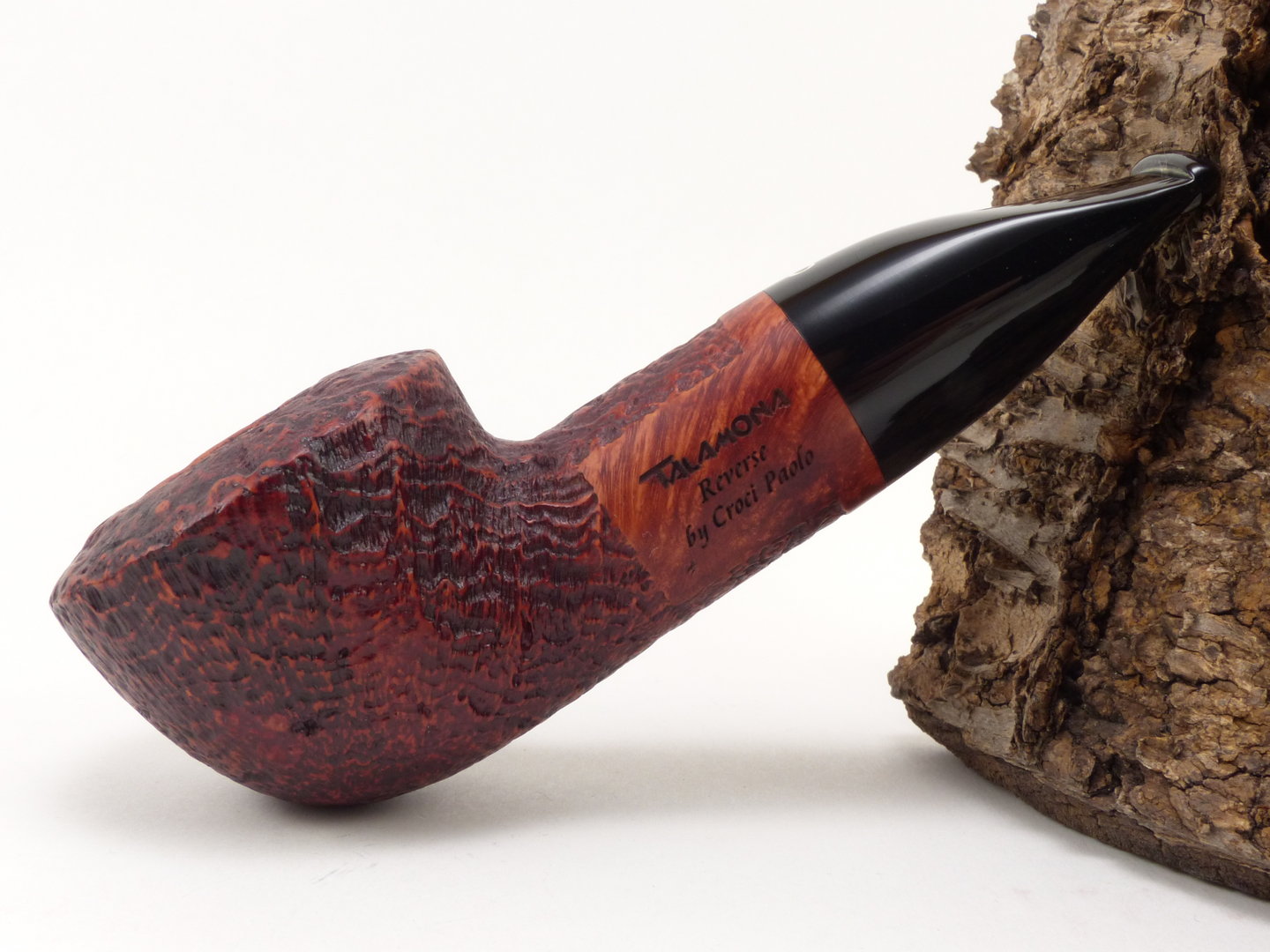 talamona_reverse_calabash_irish_sand_brown_2