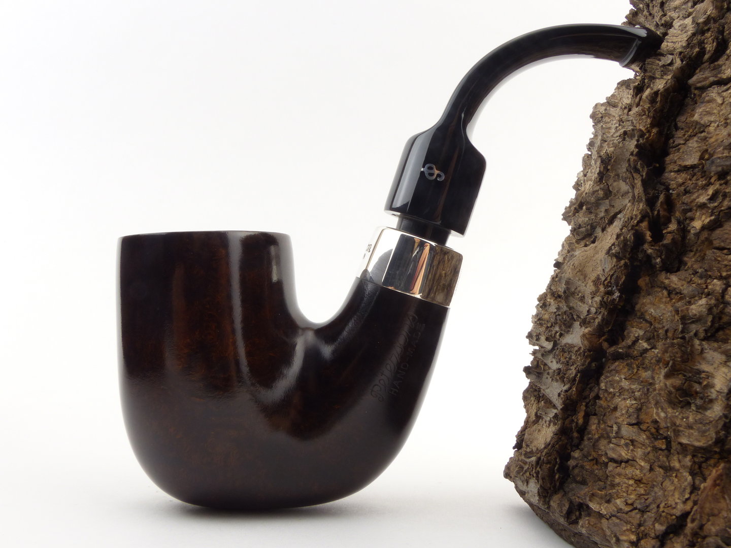 peterson_pub_pipe_oak_brown_2