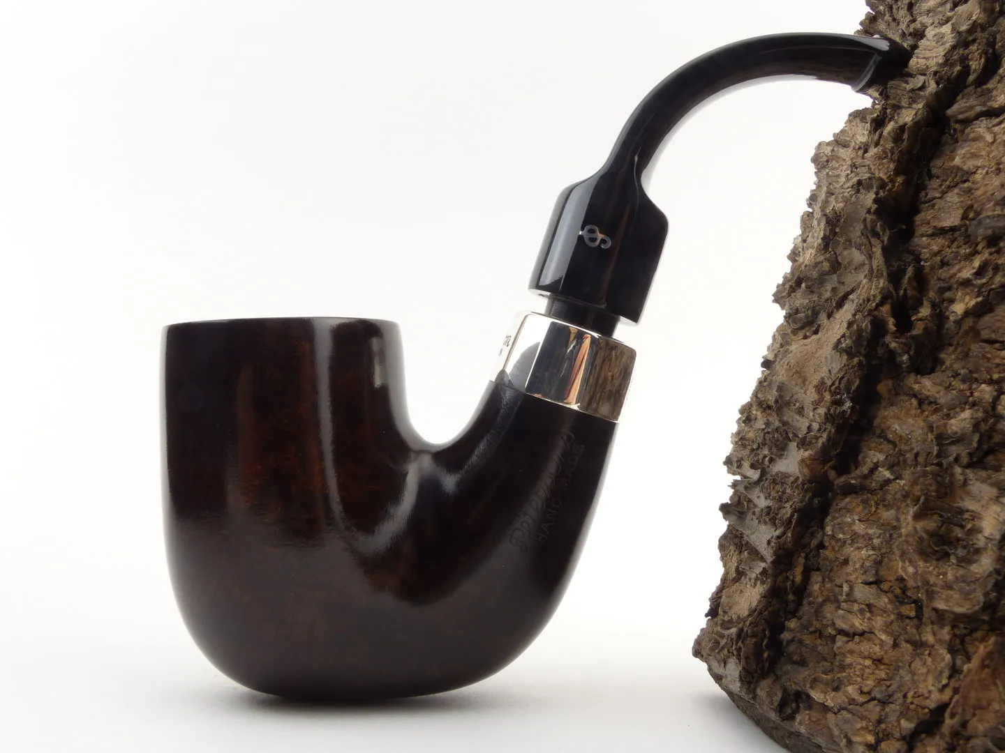 peterson_pub_pipe_oak_brown_2