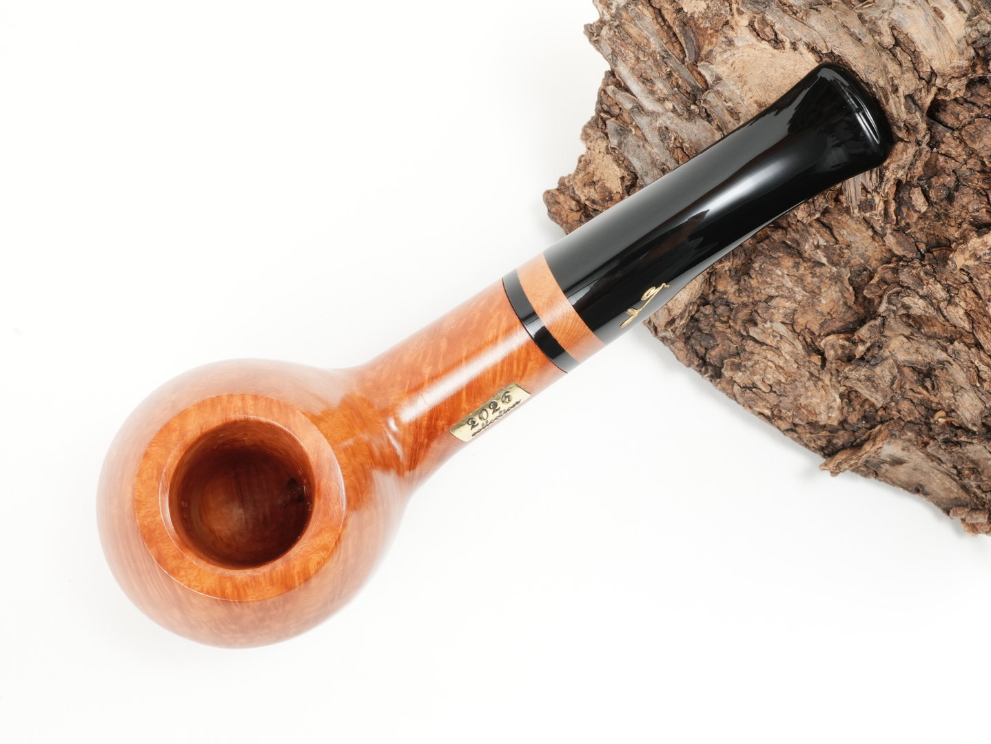 savinelli_collection_2026_light_3