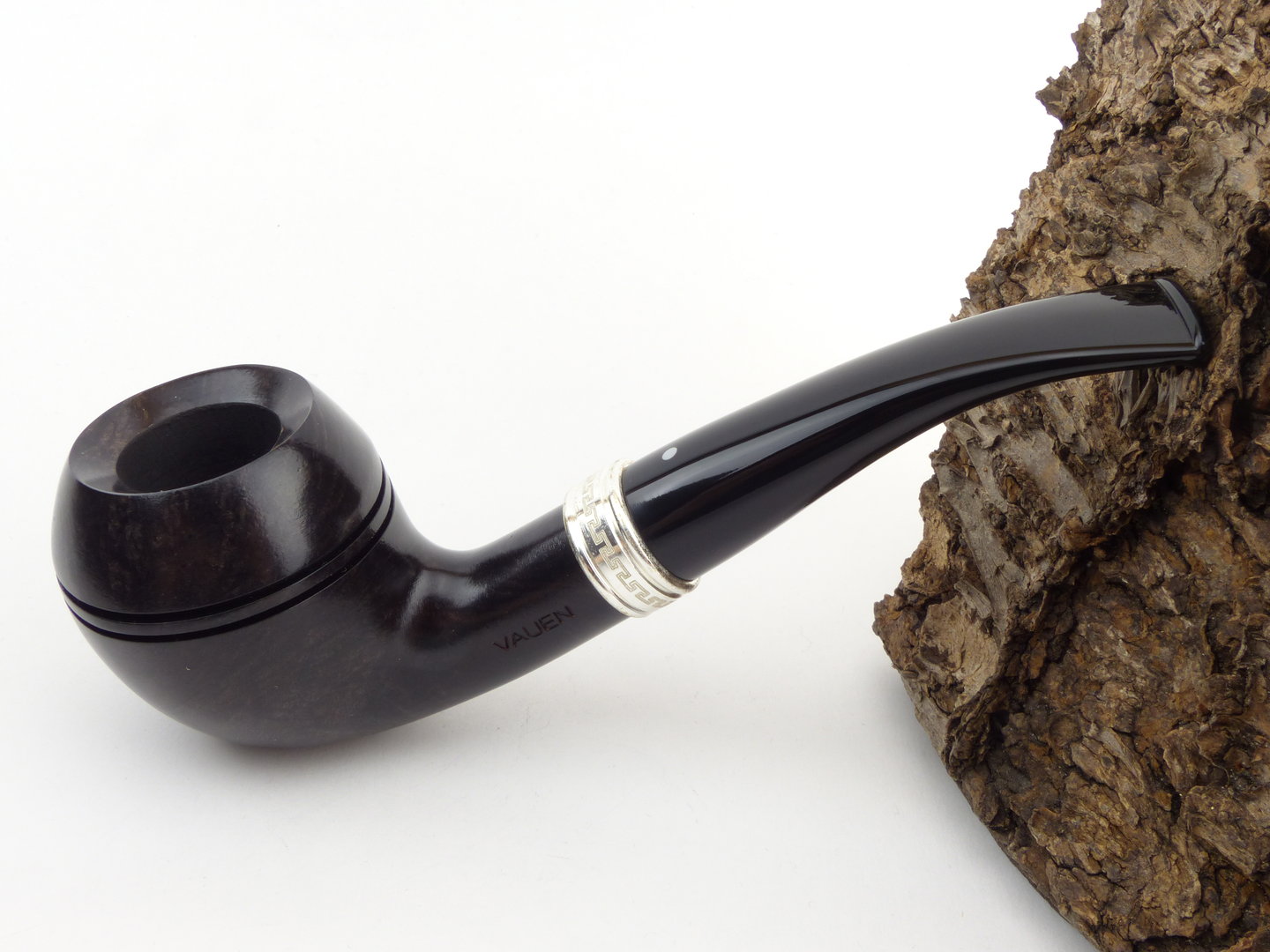 vauen_deluxe_dl_08_n_1