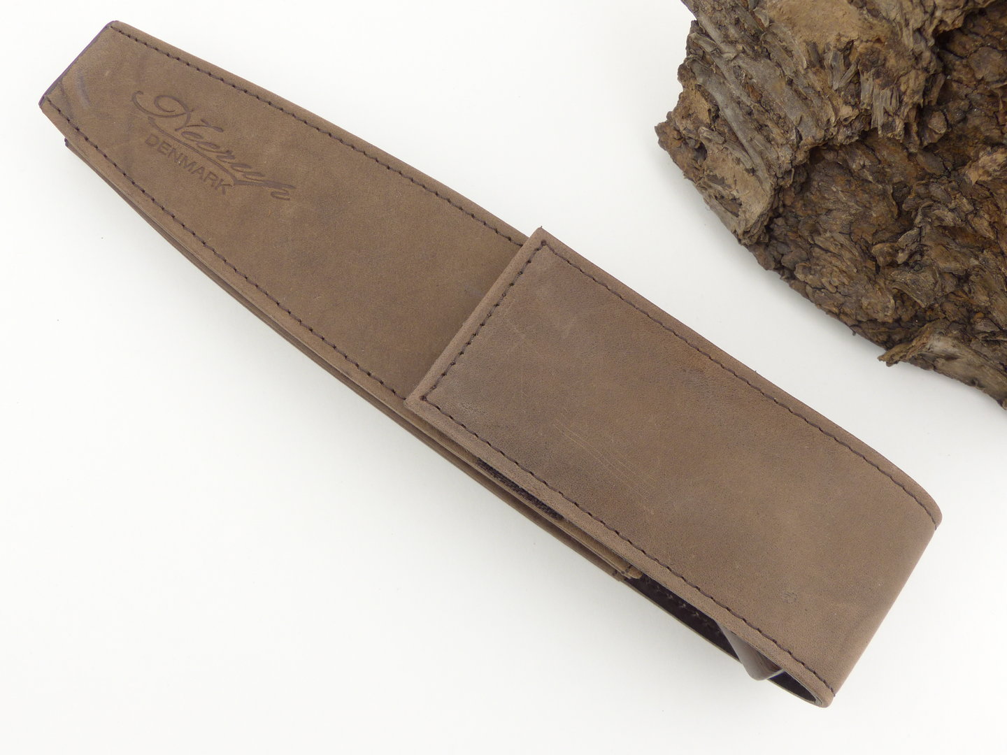neerup_tabak_messer_knife_tanto_wenge_1