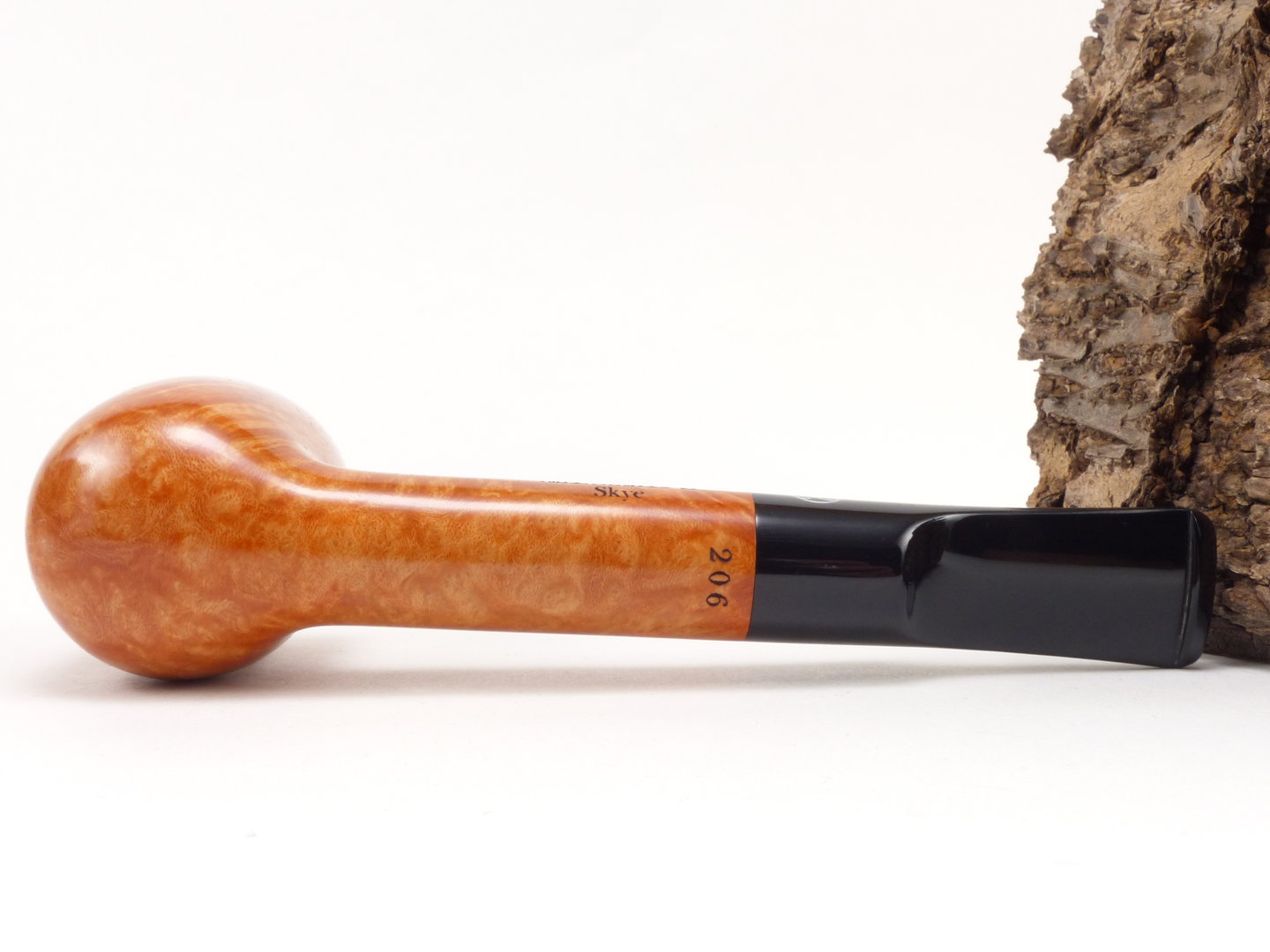 rattrays_skye_light_206_7