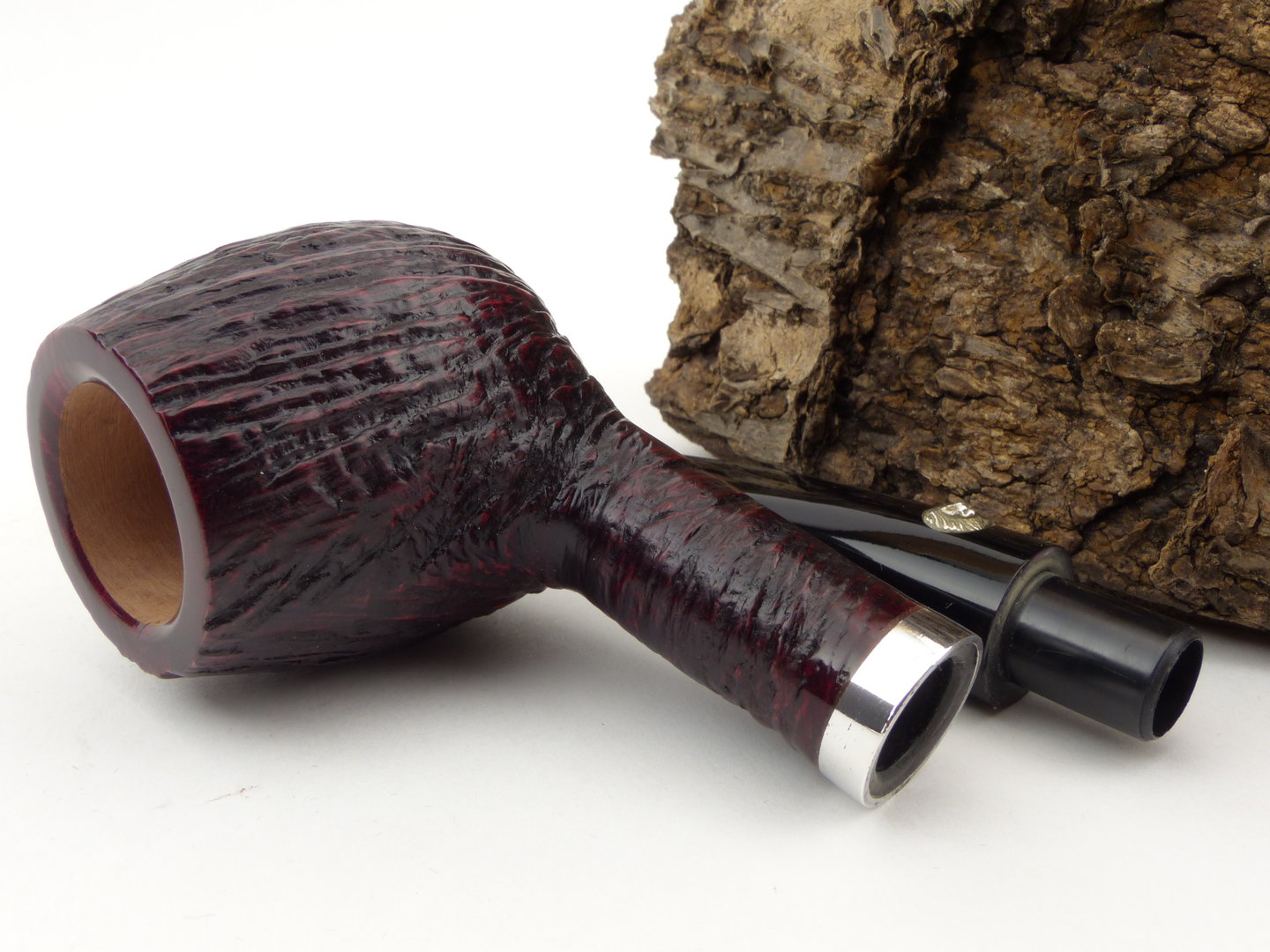 barling_marylebone_bark_1816_17