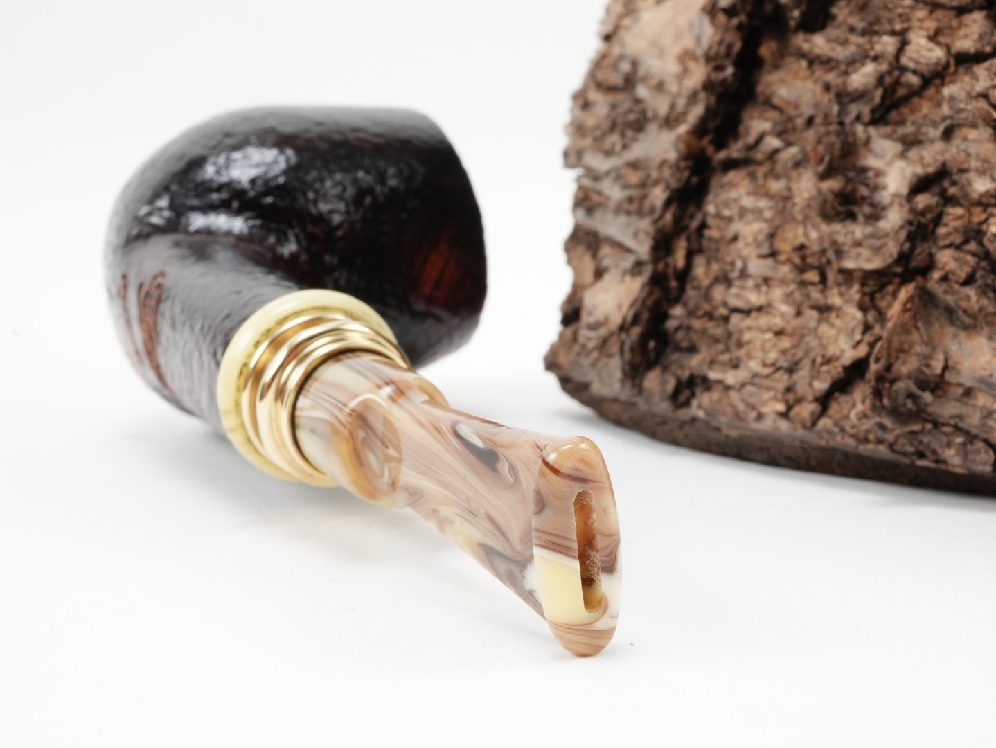 peder_jeppesen_neerup_classic_2_620_4