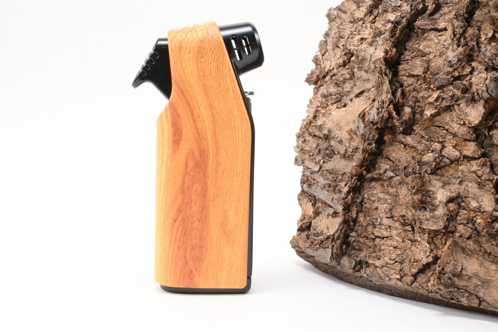 winjet_pipe_lighter_wooden_look_222002_3